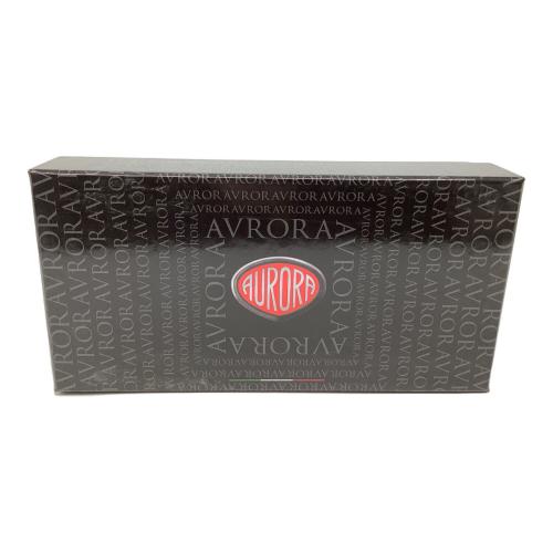 AURORA (アウロラ) 万年筆 888-VNA BAIA DI NAPOLI