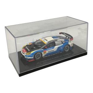 EBBRO (エブロ) 2012 SUPER GT SERIES ミニカー