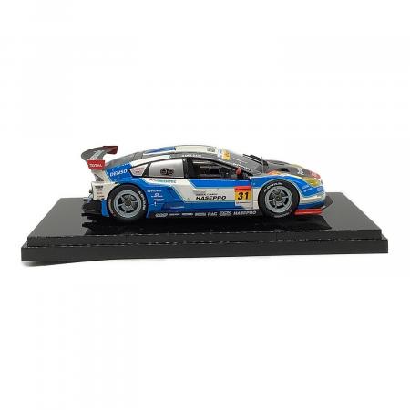 EBBRO (エブロ) 2012 SUPER GT SERIES ミニカー｜トレファクONLINE