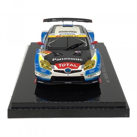 EBBRO (エブロ) 2012 SUPER GT SERIES ミニカー｜トレファクONLINE