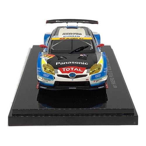 EBBRO (エブロ) 2012 SUPER GT SERIES ミニカー