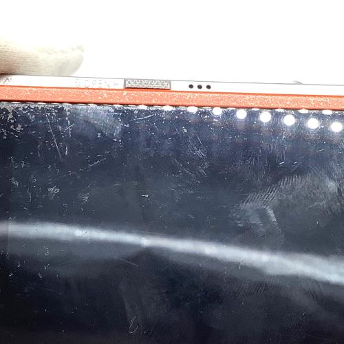 Panasonic (パナソニック) ミラーレス一眼カメラ DMC-GM1