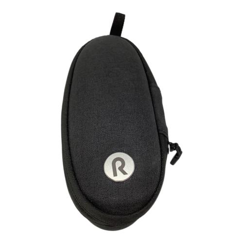 ROKID AIR ARグラス RA101 //