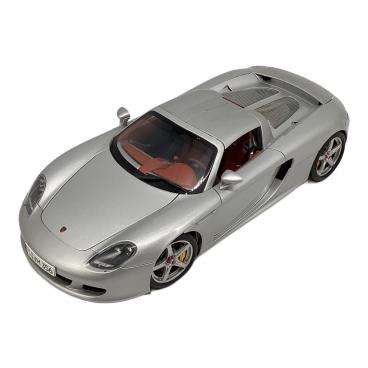 カテゴリ：ミニカー｜キーワード：PORSCHE,ポルシェ,カレラ,911,917
