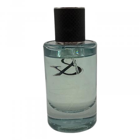 Tiffany & LOVE (ティファニー＆ラブ) オードトワレ 50ml 残量80%-99