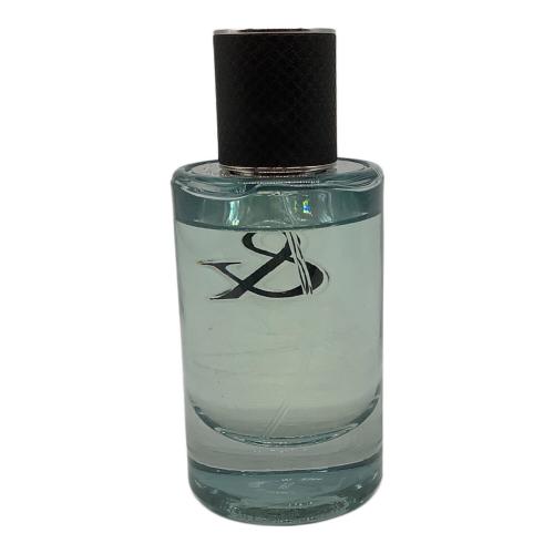 Tiffany & LOVE (ティファニー＆ラブ) オードトワレ 50ml 残量80%-99% フォーヒム