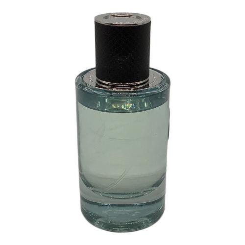 Tiffany & LOVE (ティファニー＆ラブ) オードトワレ 50ml 残量80%-99% フォーヒム