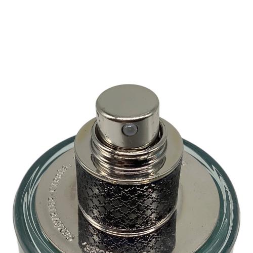 Tiffany & LOVE (ティファニー＆ラブ) オードトワレ 50ml 残量80%-99% フォーヒム