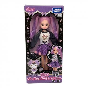 キーワード：リカちゃん｜在庫：あり】商品一覧｜中古・リサイクル 