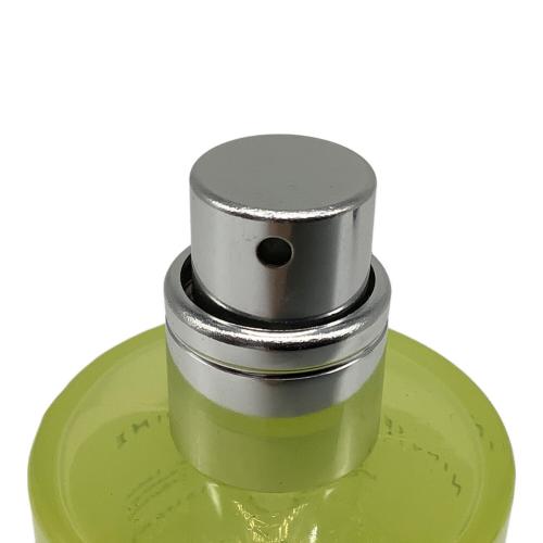19-69 (ナインティーン シックスティナイン) オードパルファム 30ml 残量80%-99% YES PLEASE