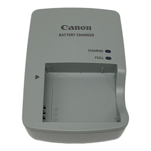 CANON (キャノン) コンパクトデジタルカメラ PC1473 動作確認済み IXY 30 S//