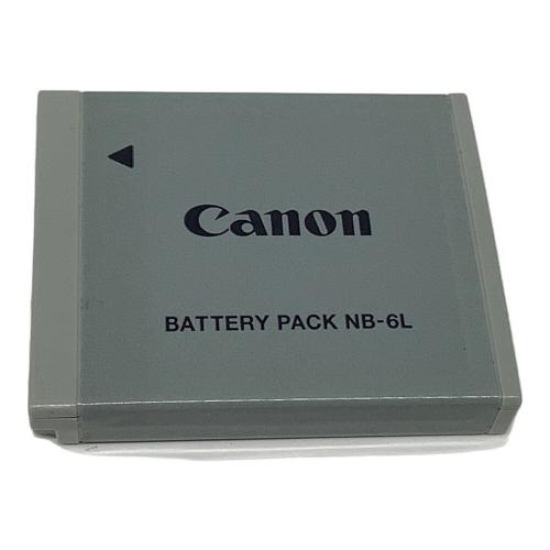 CANON (キャノン) コンパクトデジタルカメラ PC1473 動作確認済み IXY 30 S//