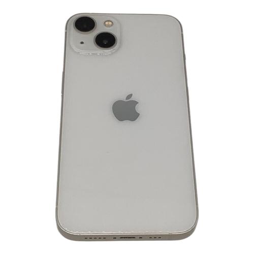 Apple (アップル) iPhone13 MLNJ3J/A