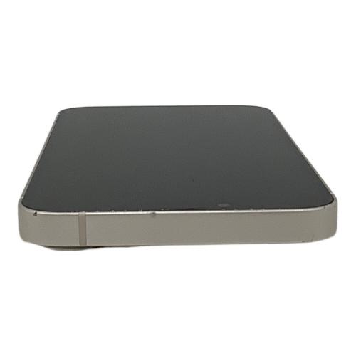 Apple (アップル) iPhone13 MLNJ3J/A