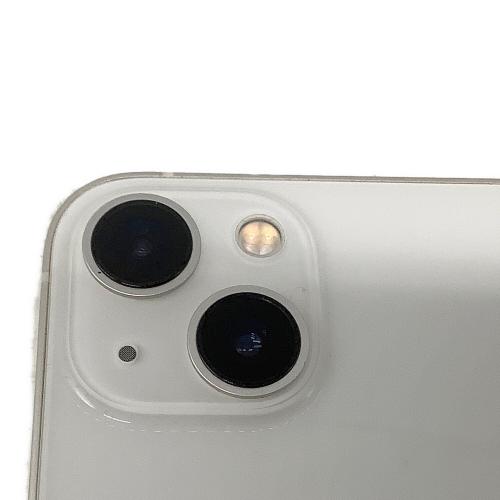 Apple (アップル) iPhone13 MLNJ3J/A