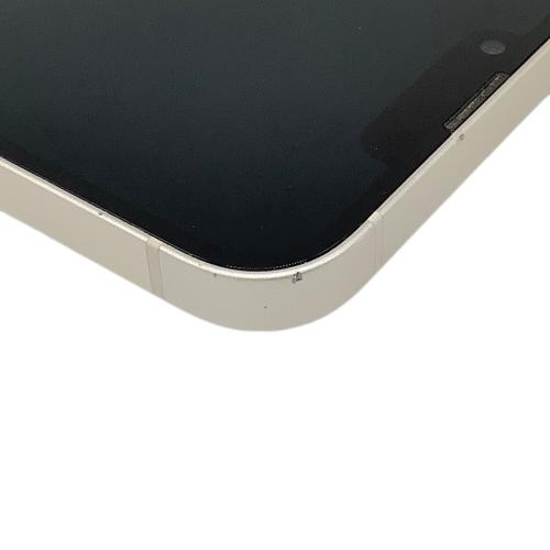 Apple (アップル) iPhone13 MLNJ3J/A