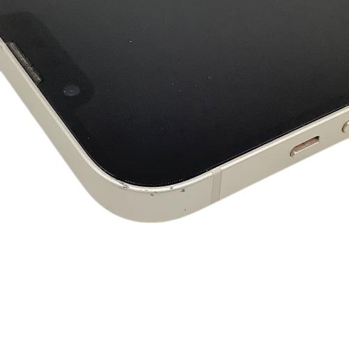 Apple (アップル) iPhone13 MLNJ3J/A