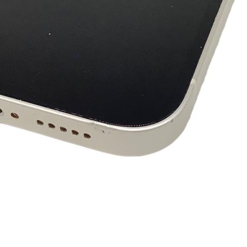 Apple (アップル) iPhone13 MLNJ3J/A