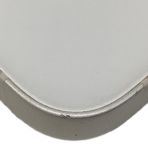 Apple (アップル) iPhone13 MLNJ3J/A