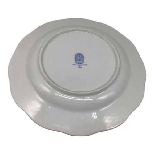 Herend (ヘレンド) イヤープレート 2002