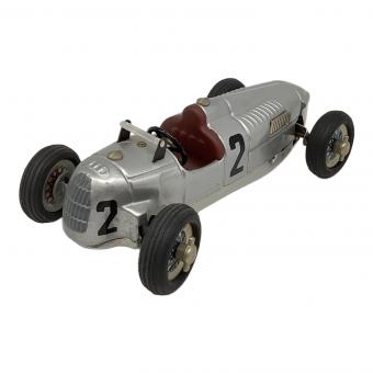 Schuco (シュコー) Studio Ⅱ Auto Union ミニカー