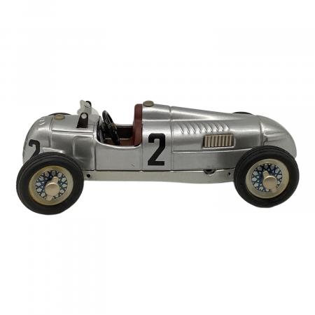 Schuco (シュコー) Studio Ⅱ Auto Union ミニカー｜トレファクONLINE
