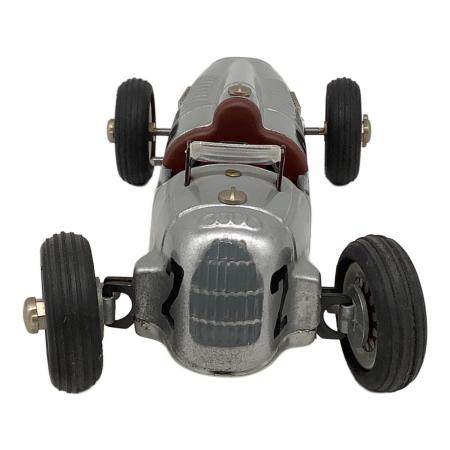 Schuco (シュコー) Studio Ⅱ Auto Union ミニカー｜トレファクONLINE