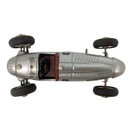 【希少】Schuco Studio II auto union Type-C値下 Schuco (シュコー) Studio Ⅱ Auto Union ミニカー｜トレファクONLINE