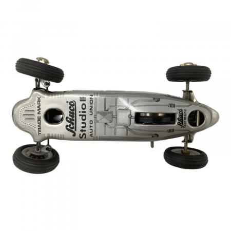 ミニカー Schuco~Studio II Auto Union Auto Union Typ C Race-Car / Schuco Studio II as construction-kit