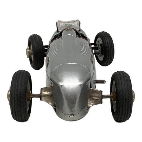 Schuco (シュコー) Studio Ⅱ Auto Union ミニカー