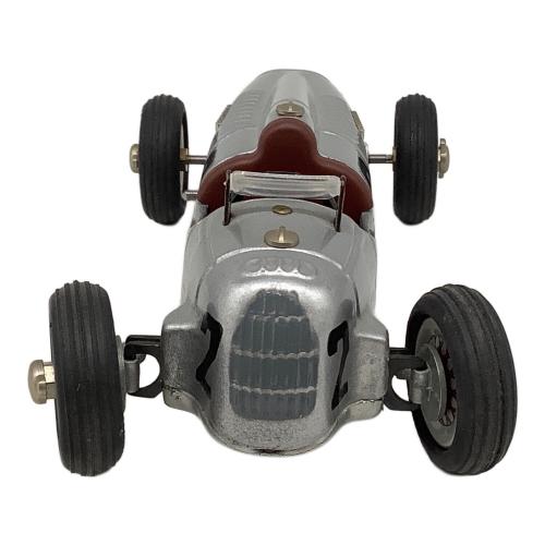 Schuco (シュコー) Studio Ⅱ Auto Union ミニカー