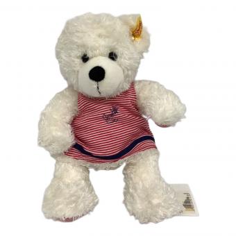 Steiff (シュタイフ) テディベア