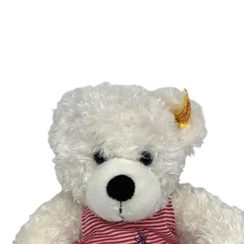 Steiff (シュタイフ) テディベア