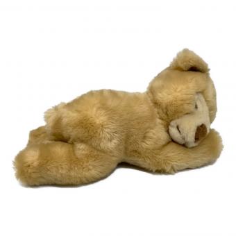 Steiff (シュタイフ) テディベア