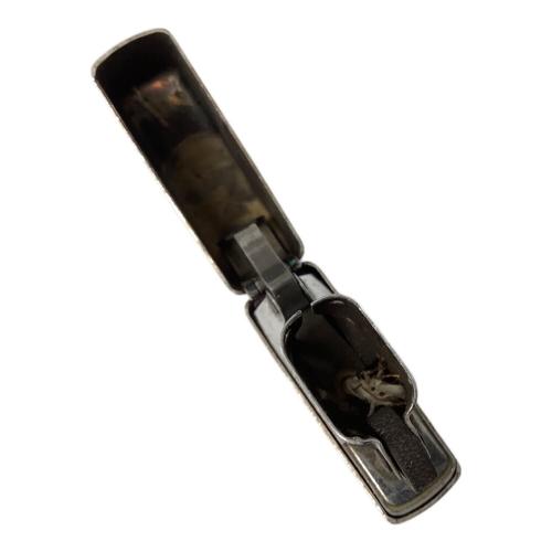 ZIPPO 2022年製 GTR 2007 R35