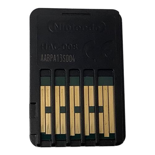 マリオカート8デラックス Nintendo Switch用ソフト CERO A (全年齢対象)