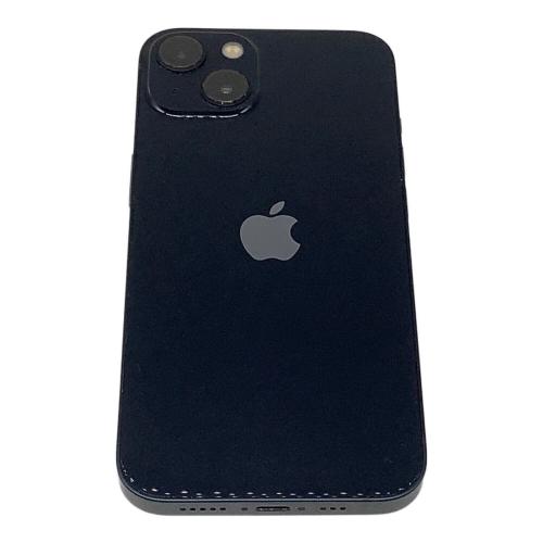 Apple (アップル) iPhone13 MLNC3J/A