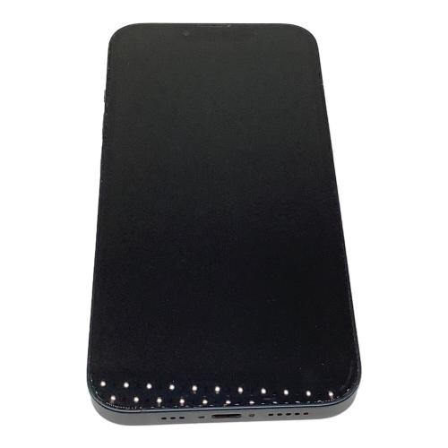 Apple (アップル) iPhone13 MLNC3J/A