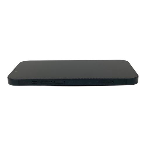 Apple (アップル) iPhone13 MLNC3J/A