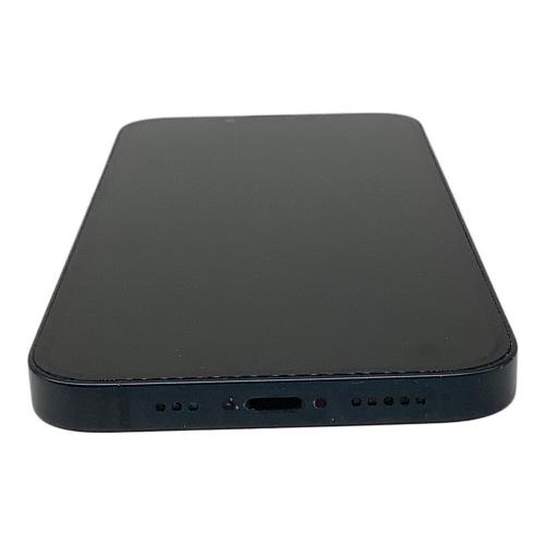 Apple (アップル) iPhone13 MLNC3J/A