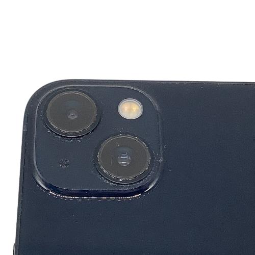Apple (アップル) iPhone13 MLNC3J/A