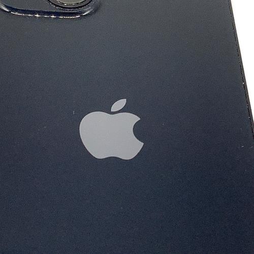 Apple (アップル) iPhone13 MLNC3J/A