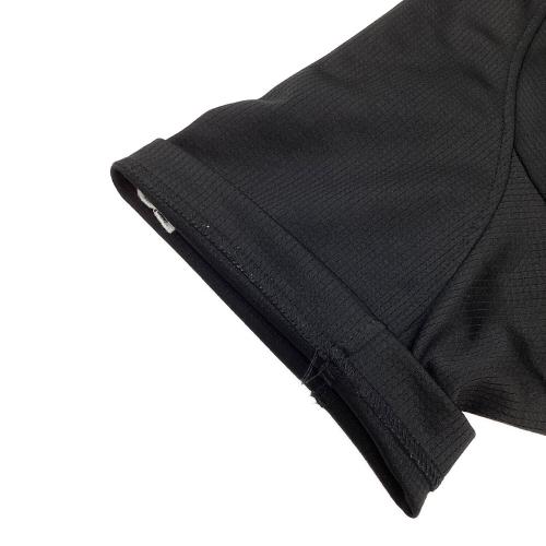 千葉ロッテマリーンズ (チバロッテマリーンズ) 応援グッズ 00-04ビジター復刻 Mサイズ ブラック