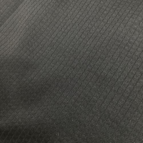 千葉ロッテマリーンズ (チバロッテマリーンズ) 応援グッズ 00-04ビジター復刻 Mサイズ ブラック