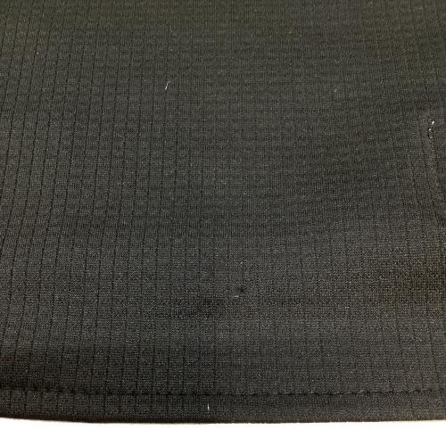 千葉ロッテマリーンズ (チバロッテマリーンズ) 応援グッズ 00-04ビジター復刻 Mサイズ ブラック