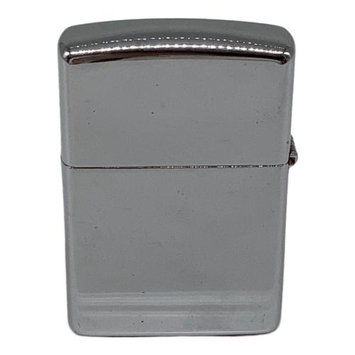 ZIPPO 1991年 AMERICAN CLASSIC PENNSYLVANIA 1932