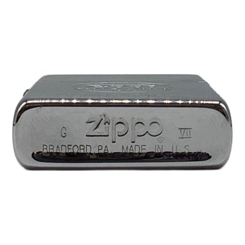 ZIPPO 1991年 AMERICAN CLASSIC PENNSYLVANIA 1932