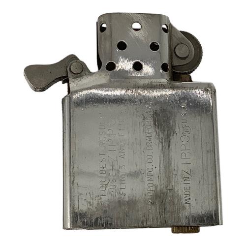 ZIPPO 1991年 AMERICAN CLASSIC PENNSYLVANIA 1932
