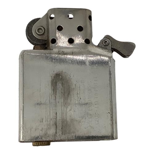 ZIPPO 1991年 AMERICAN CLASSIC PENNSYLVANIA 1932