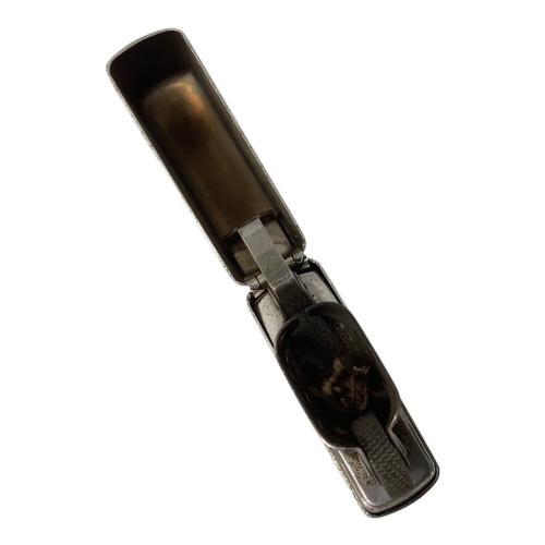 ZIPPO 1991年 AMERICAN CLASSIC PENNSYLVANIA 1932